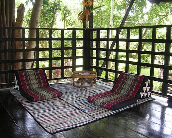 Imagen de la habitación del Hotel Romyen Garden Resort. Foto 10