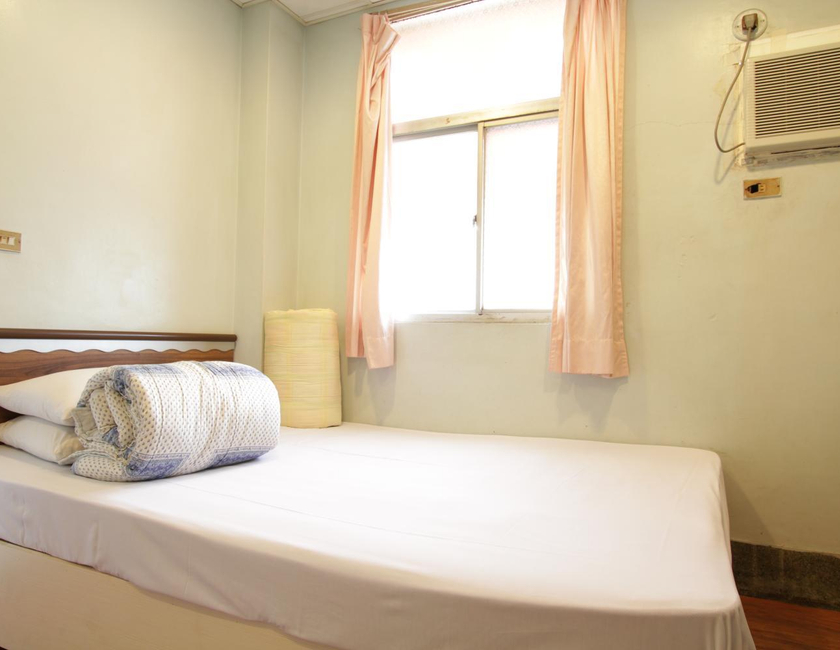 Imagen general del Hotel Ron Gong. Foto 1