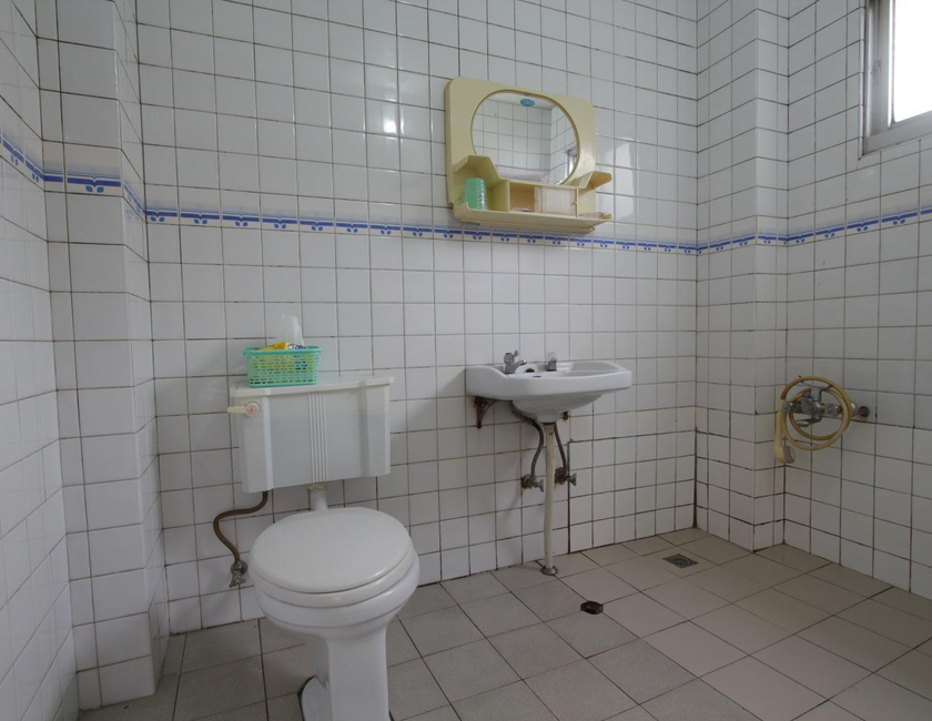 Imagen general del Hotel Ron Gong. Foto 5