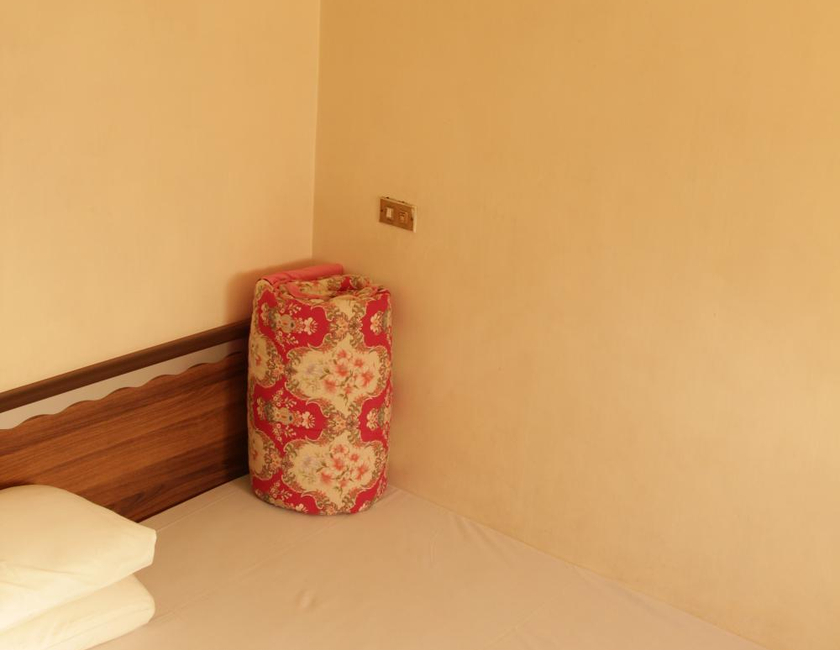 Imagen general del Hotel Ron Gong. Foto 7