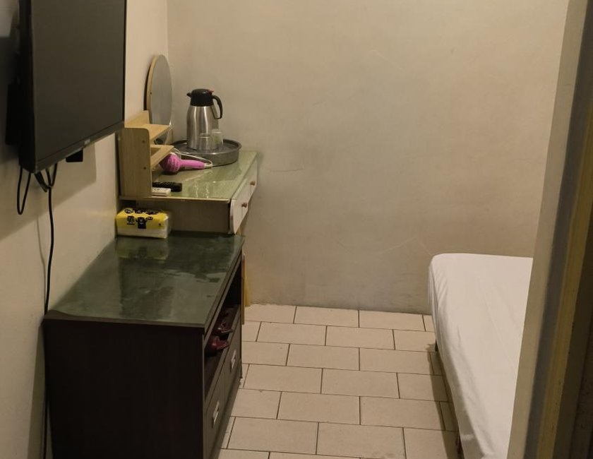 Imagen general del Hotel Ron Gong. Foto 13
