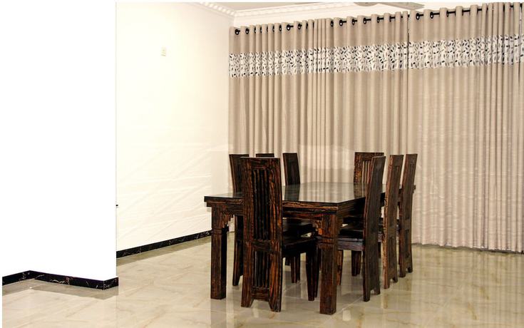 Imagen de la habitación del Hotel Ronaka Airport Transit. Foto 4