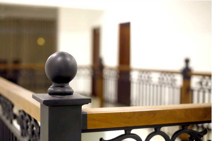 Imagen de la habitación del Hotel Ronaka Airport Transit. Foto 17