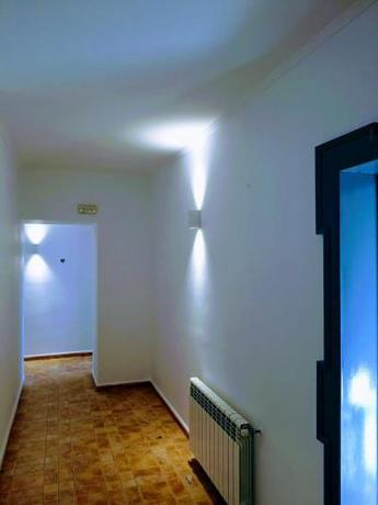 Imagen de la habitación del Hotel Ronda Moments. Foto 9