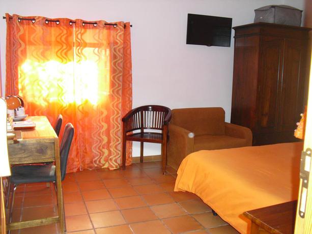 Imagen de la habitación del Hotel Ronda, Ronda. Foto 5