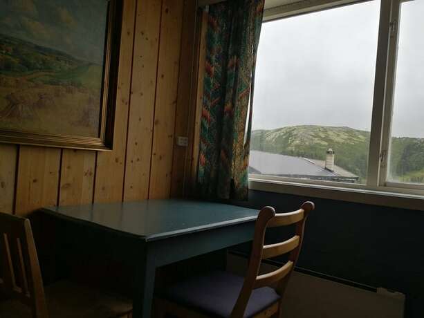 Imagen de la habitación del Hotel Rondane Fjellstue. Foto 15