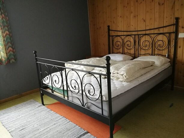 Imagen de la habitación del Hotel Rondane Fjellstue. Foto 20