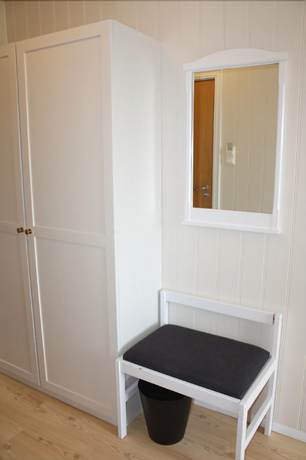 Imagen de la habitación del Hotel Rondane Haukliseter Fjellhotell. Foto 2