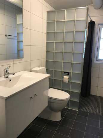 Imagen de la habitación del Hotel Rondane Haukliseter Fjellhotell. Foto 3