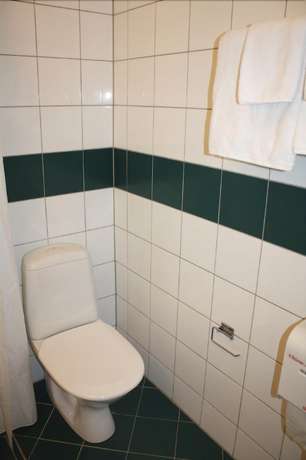 Imagen de la habitación del Hotel Rondane Haukliseter Fjellhotell. Foto 10