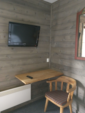Imagen de la habitación del Hotel Rondane Høyfjellshotell. Foto 2