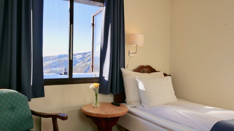 Imagen de la habitación del Hotel Rondane Høyfjellshotell. Foto 6