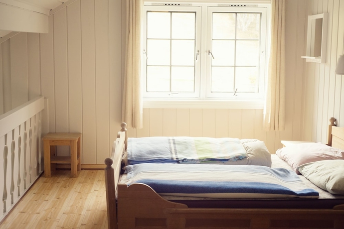 Imagen de la habitación del Hotel Rondane Hytter Og Leiligheter. Foto 5