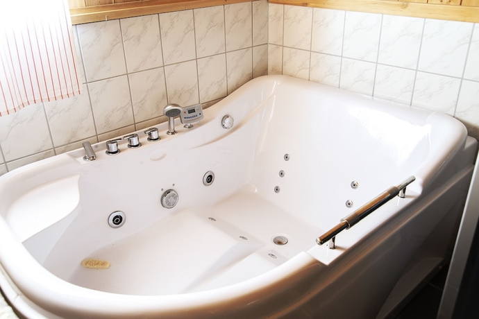 Imagen de la habitación del Hotel Rondane Hytter Og Leiligheter. Foto 10