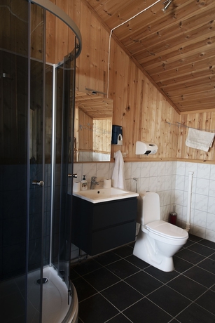 Imagen de la habitación del Hotel Rondane Hytter Og Leiligheter. Foto 18