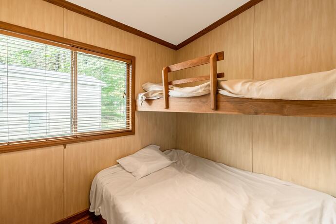 Imagen de la habitación del Hotel Rondout Valley Resort. Foto 19