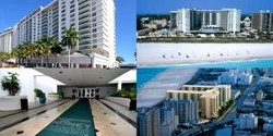 Imagen del Hotel Roney Palace. Foto 1