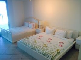 Imagen del Hotel Roney Palace. Foto 4