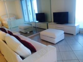 Imagen del Hotel Roney Palace. Foto 5