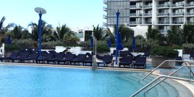 Imagen del Hotel Roney Palace. Foto 6