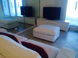 Imagen del Hotel Roney Palace. Foto 9