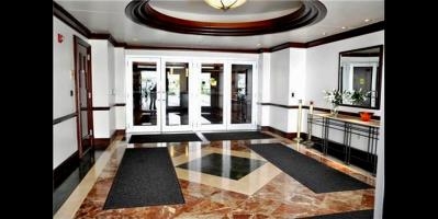 Imagen del Hotel Roney Palace. Foto 10