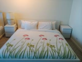 Imagen del Hotel Roney Palace. Foto 11