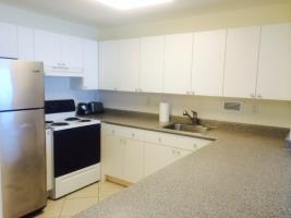 Imagen del Hotel Roney Palace. Foto 12