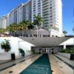 Imagen del Hotel Roney Palace. Foto 2