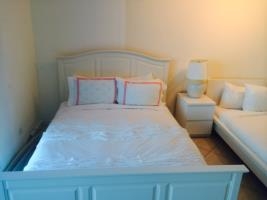 Imagen del Hotel Roney Palace. Foto 13