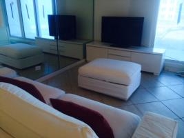 Imagen del Hotel Roney Palace. Foto 14