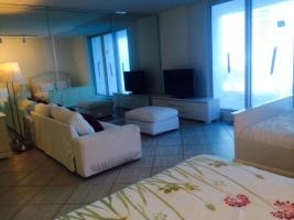 Imagen del Hotel Roney Palace. Foto 17