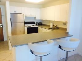 Imagen del Hotel Roney Palace. Foto 19