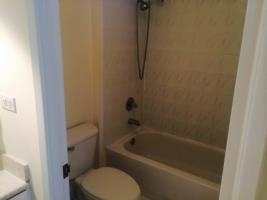 Imagen del Hotel Roney Palace. Foto 20