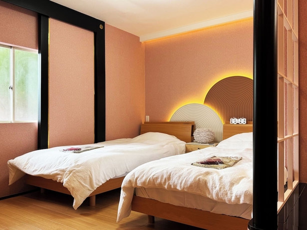 Imagen de la habitación del Hotel Rong Hua Grand Hotel. Foto 3