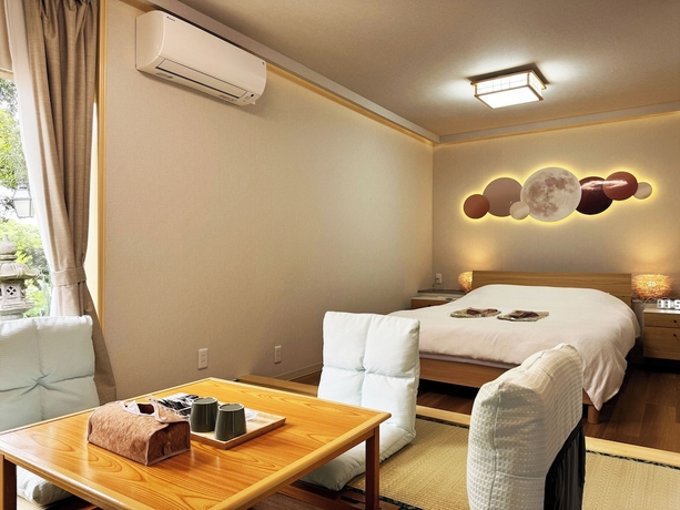 Imagen de la habitación del Hotel Rong Hua Grand Hotel. Foto 4