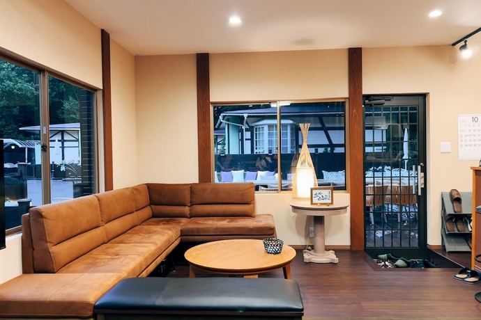 Imagen de los interiores del Hotel Rong Hua Grand Hotel. Foto 16