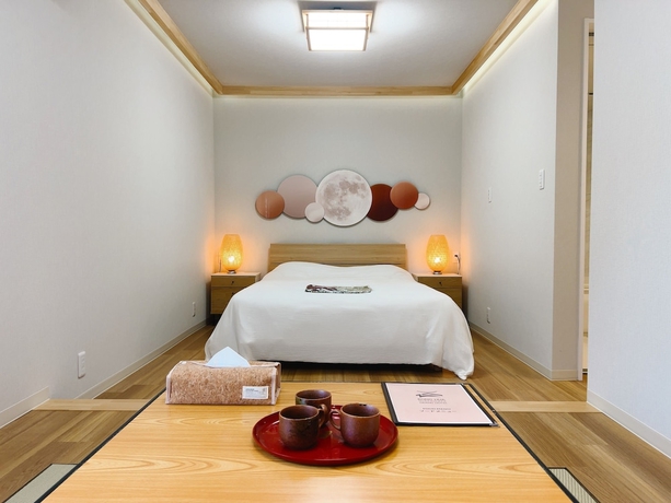 Imagen de la habitación del Hotel Rong Hua Grand Hotel. Foto 6