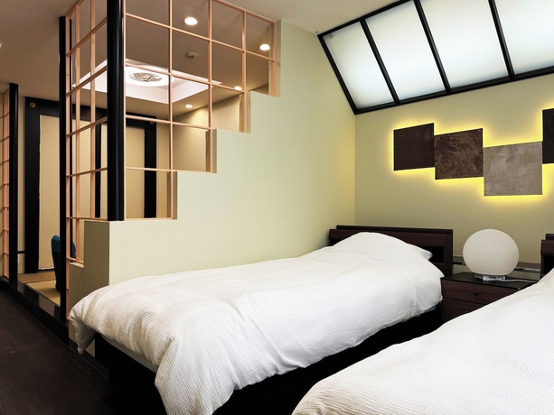 Imagen de la habitación del Hotel Rong Hua Grand Hotel. Foto 9