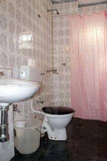 Imagen de la habitación del Hotel Ronil Royale. Foto 6