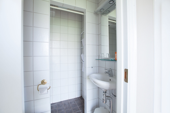 Imagen de la habitación del Hotel Ronnums Herrgård - Collection By Ligula. Foto 8