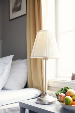 Imagen de la habitación del Hotel Ronnums Herrgård - Collection By Ligula. Foto 9