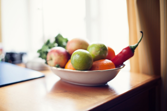 Imagen de los interiores del Hotel Ronnums Herrgård - Collection By Ligula. Foto 14