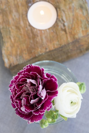 Imagen del bar/restaurante del Hotel Ronnums Herrgård - Collection By Ligula. Foto 4