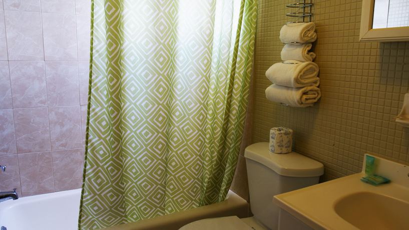 Imagen de la habitación del Hotel Rooftop Resort - Clothing Optional - Adult Only. Foto 19