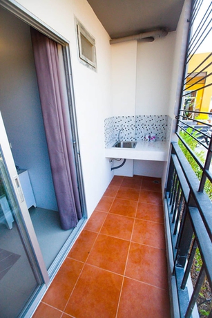 Imagen de la habitación del Hotel Room 9 Residence - Adult Only. Foto 4