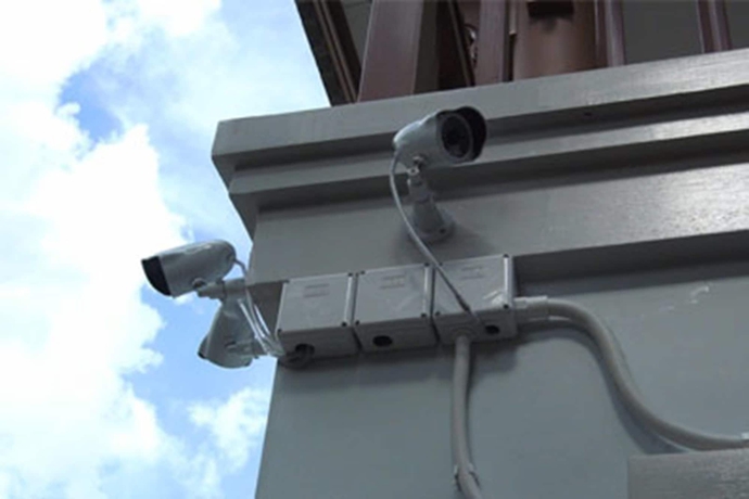 Imagen general del Hotel Room 9 Residence - Adult Only. Foto 1