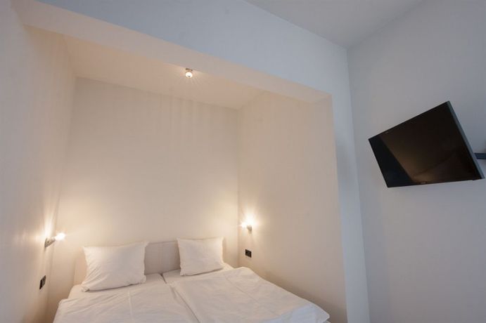 Imagen de la habitación del Hotel Room For Rent. Foto 3