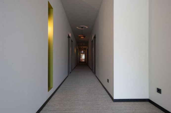 Imagen de la habitación del Hotel Room For Rent. Foto 8