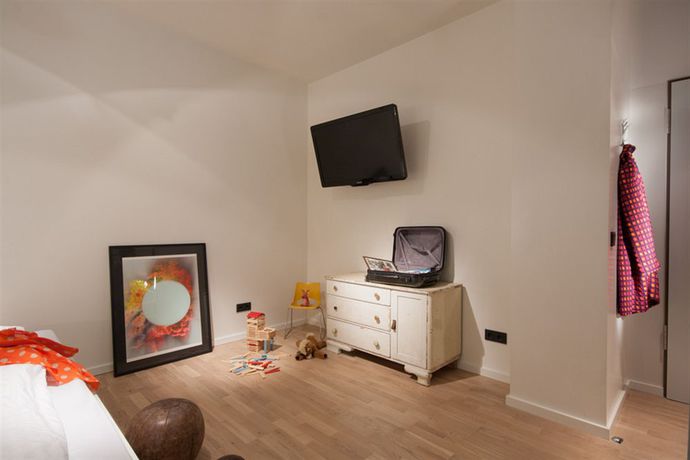 Imagen de la habitación del Hotel Room For Rent. Foto 10